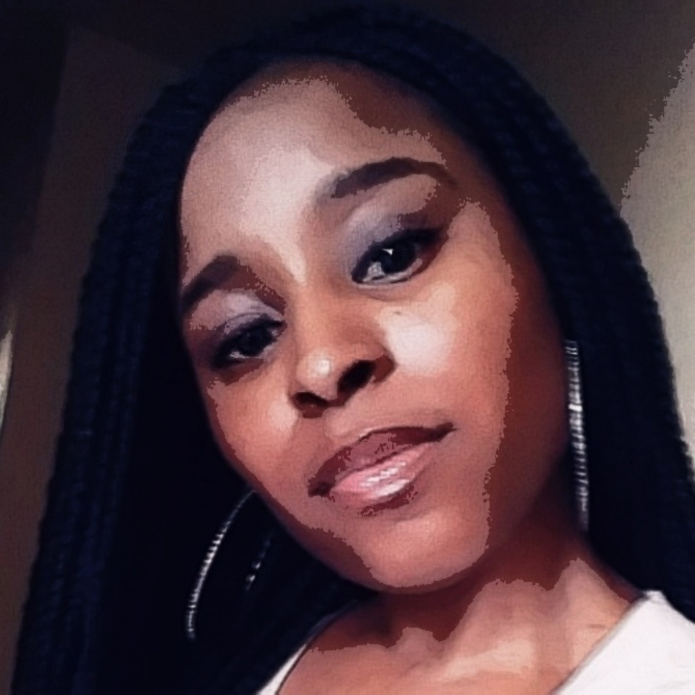 Meet your Posher, Lett